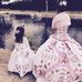Alan couture - Facebook