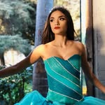 Alan Couture - @alan.couture - Instagram