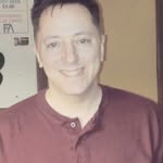 Alan J Couture - @alanjcouture - Instagram
