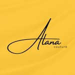 Alana Couture | Elegant Handmade Fashion - @shop_alanacouture - Instagram