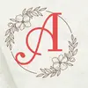 Alankaricouture - @alankari_couture - TikTok