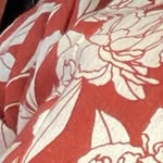 Alankriti Couture - @alankriti_couture - Instagram