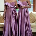 Alan’s Couture - @alans.couture - Instagram