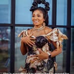 Alans Couture Fashion Collections - @alans_couture - Instagram