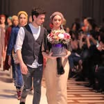 Alan.volovikis.couture - @alan.volovikis.couture - Instagram