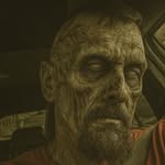 Cory Alan Couture - @coalco1985 - Instagram