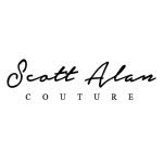 Scott Alan Couture - @scottalancouture - Instagram