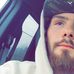 Alan Cousins - Facebook