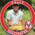 Alan Couzens - Facebook