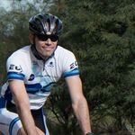 Alan Couzens - @alan_couzens - Instagram