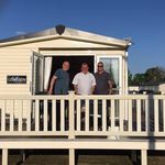 Alan Couzens - @alancouzens - Instagram