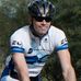 Alan Couzens - Facebook