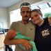 Alan Cozens - Facebook
