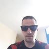 Alan Cozens - @alancozens - TikTok