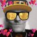 Alan Cozens - Facebook