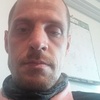alancuzens - @alancuzens - TikTok