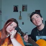 Alan & Dani - @alan.dani.covers - Instagram