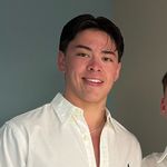 Alan - @alancovertjrr - Instagram
