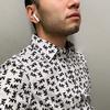Alan - @alancovertt - TikTok