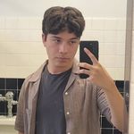 Alan - @alansgotyoucovered - Instagram