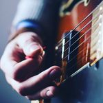 Alan-Cardeck - @alan_coveres - Instagram
