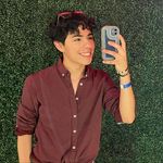 𝑨𝒍𝒂𝒏 𝑪𝒐𝒗𝒂𝒓𝒓𝒖𝒃𝒊𝒂𝒔 - @alancove_ - Instagram