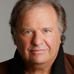 Alan Cove - @alancove77 - Instagram