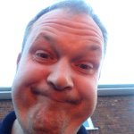 Alan Cove - @alcove76 - Instagram
