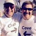 Alan Cove - Facebook