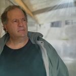 Alan Cove - @covealan - Instagram