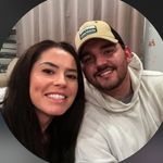 Alan Cove - @bubbaford21 - Instagram