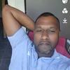 Alan Covee - @alan.covee - TikTok