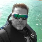 Alan Coveney - @coveneyalan - Instagram