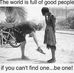 Alan Covent - Facebook