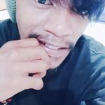 Alan Cover - @alancover3 - Instagram