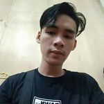 Alan Cover - @cover_alan - Instagram