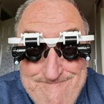 Alan Cover - @alan_j_cover - Instagram