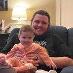 Alan Covert - @alan.covert.7 - Instagram
