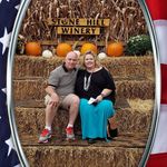 Alan Covert - @alancovert - Instagram