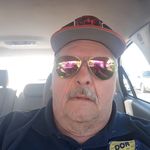 Alan Covert - @alan_covert - Instagram