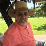 Alan Covey - @coveyalan - Instagram