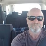Alan Covey - @covey.alan - Instagram
