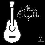 Alan ER - @alancovers_3116 - Instagram