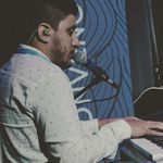 alancoveria - @alancoveria - Instagram