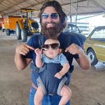 @alancoveroficial - Instagram
