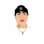 📽️👹 - @alancoverssss - Instagram