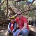 Allan Cove - Facebook