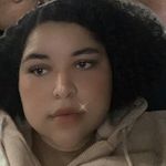 Cantora | Alana Lima - @alana.covers1 - Instagram