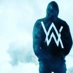 cover_alan_walker - @cover_alan_walker - Instagram