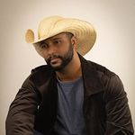 JP Country Boy - @alanjacksoncover - Instagram
